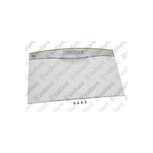 COPERCHIO 0020223036
