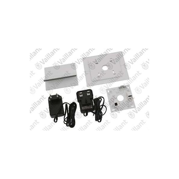 SUPPORTO, GRUPPO ALIMENTAZIONE (KIT)...