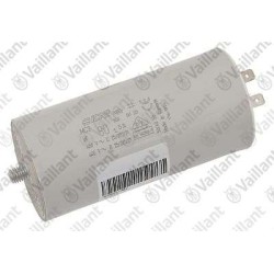 CONDENSATORE 80UF 0020223552