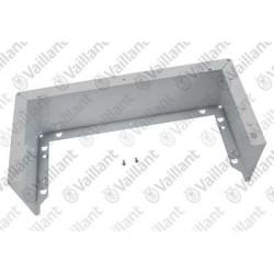 COPERCHIO 0020227840