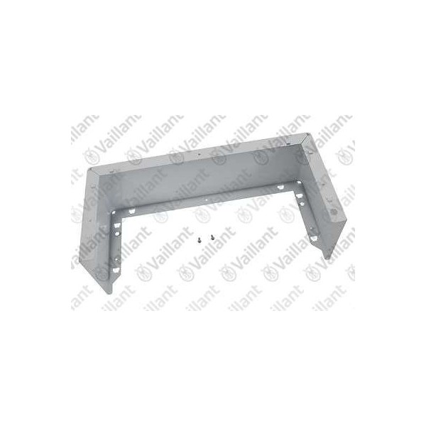 COPERCHIO 0020227840
