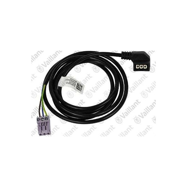 CAVO 0010032781