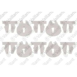 BOCCOLA (10) 0020228104
