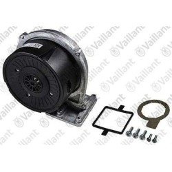VENTILATORE 0020228304