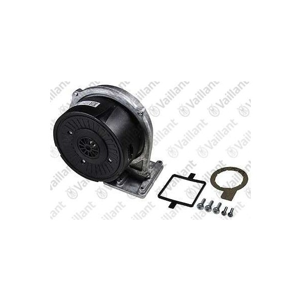 VENTILATORE 0020228304