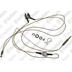 TERMOCOPPIA 0010026284