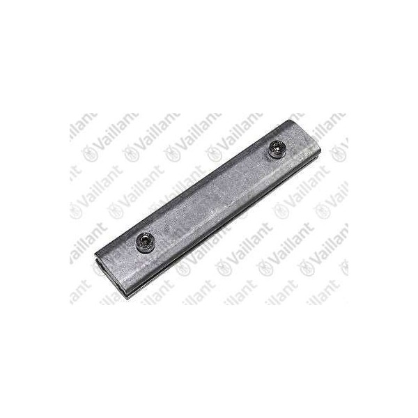 KIT DI RACCORDO, GUIDA 0020229664