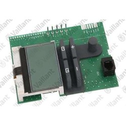 DISPLAY 0020231069