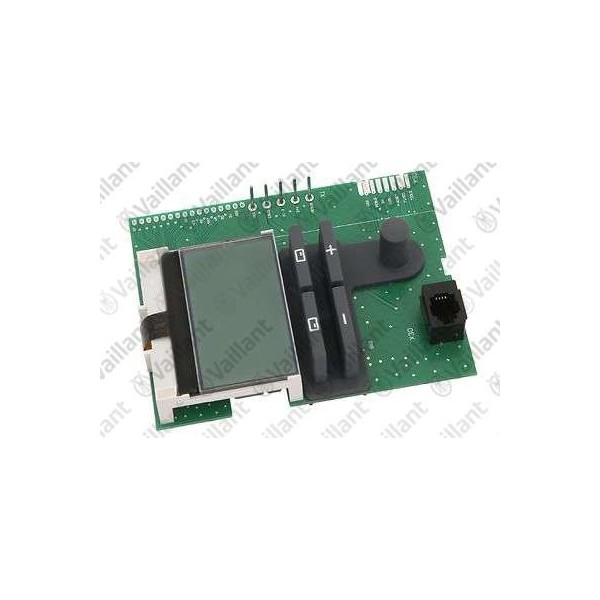 DISPLAY 0020231069