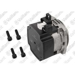 MOTORE POMPA 0020231141