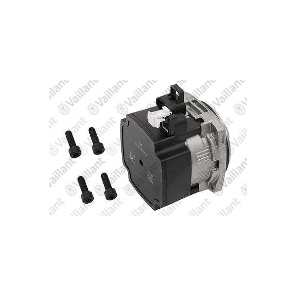 MOTORE POMPA 0020231141