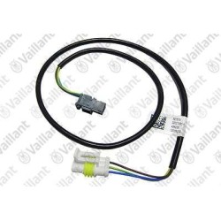 CABLAGGIO 0020231145