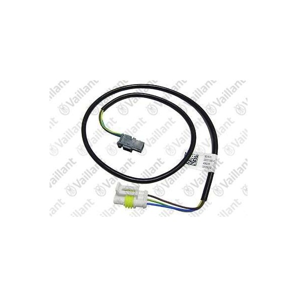 CABLAGGIO 0020231145