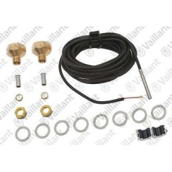KIT DI RACCORDO 0020231153