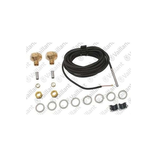KIT DI RACCORDO 0020231153