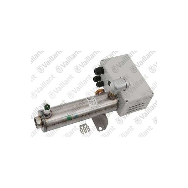 RESISTENZA ELETTRICA 0020231155