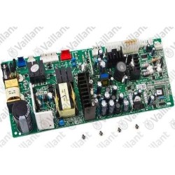 SCHEDA ELETTRONICA 0010033311