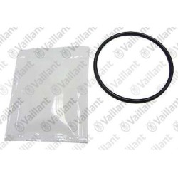 O-RING 0020231195