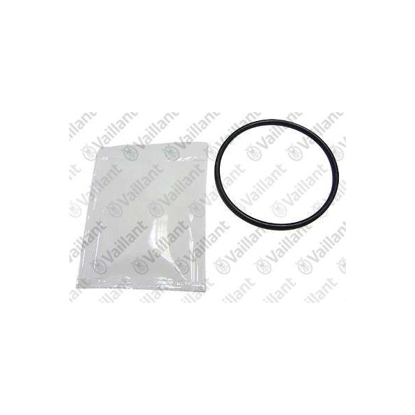 O-RING 0020231195