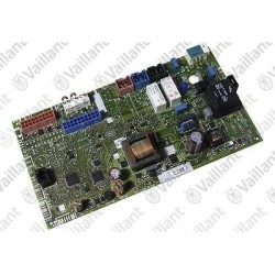 SCHEDA ELETTRONICA 0020231360