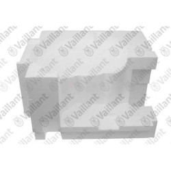 ISOLANTE 0020232007