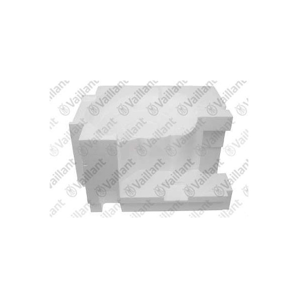 ISOLANTE 0020232007