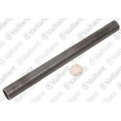 PIEDE, SUPPORTO 0020232008