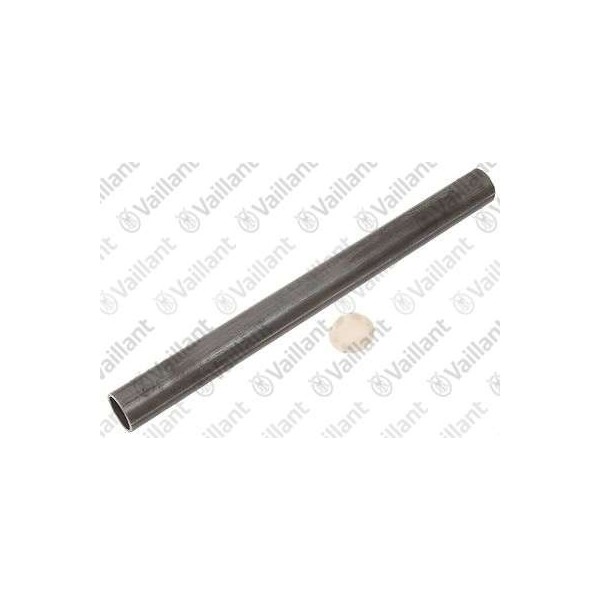 PIEDE, SUPPORTO 0020232008