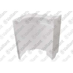 ISOLANTE 0020232012