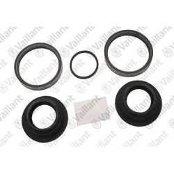GUARNIZIONE (KIT) 0020232014