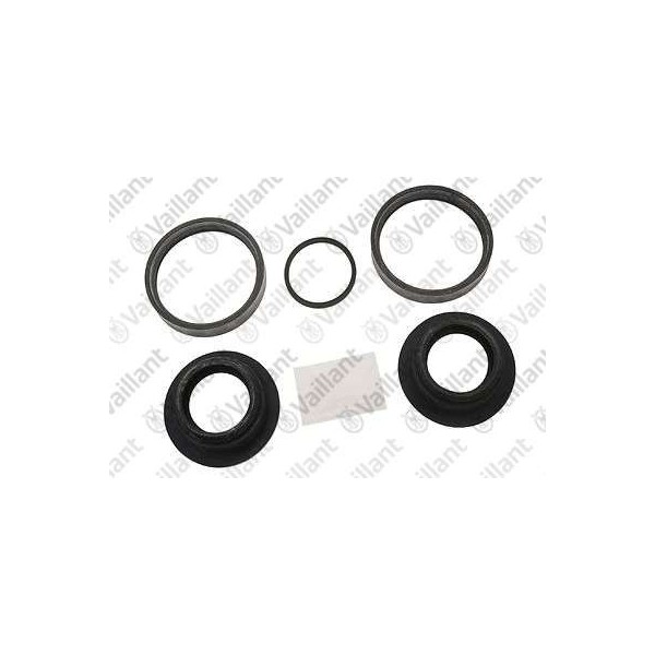 GUARNIZIONE (KIT) 0020232014