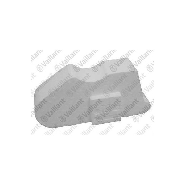 SUPPORTO 0020232020