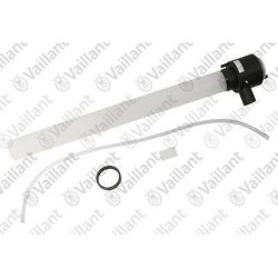 TUBO SCARICO FUMI 0020232021