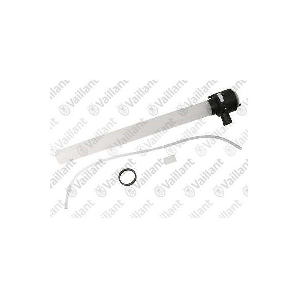 TUBO SCARICO FUMI 0020232021
