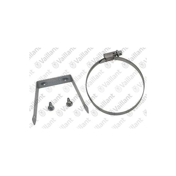 SUPPORTO 0020232022
