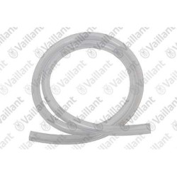 TUBO FLESSIBILE 0020232023