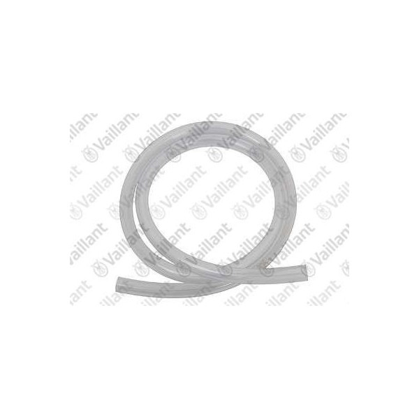 TUBO FLESSIBILE 0020232023