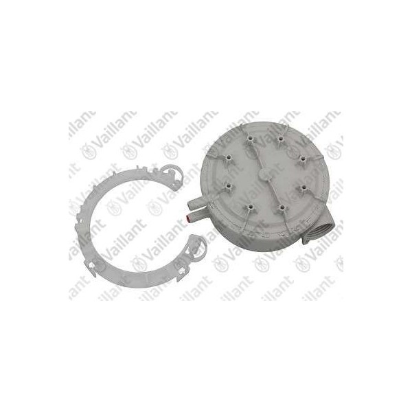 PRESSOSTATO 0020232024