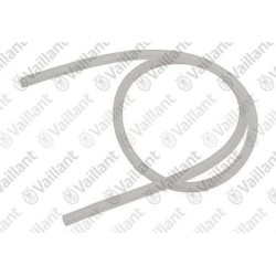 TUBO FLESSIBILE 0020232025