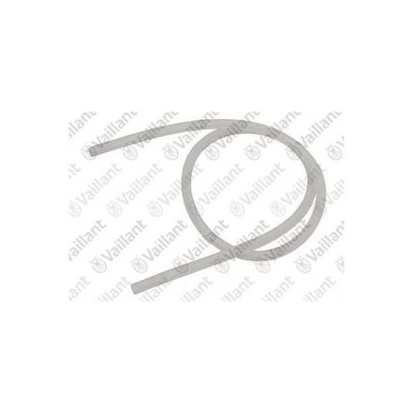 TUBO FLESSIBILE 0020232025