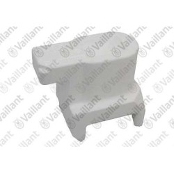 SUPPORTO 0020232026