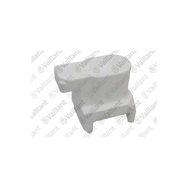SUPPORTO 0020232026