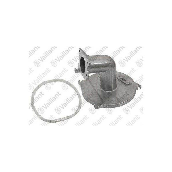 FLANGIA DEL BRUCIATORE 0020232027