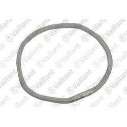 CORDA 0020232028