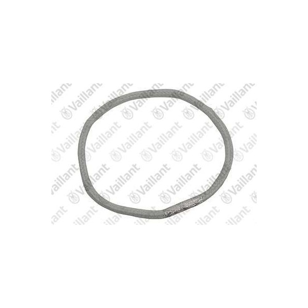 CORDA 0020232028