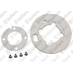 ISOLANTE 0020232029