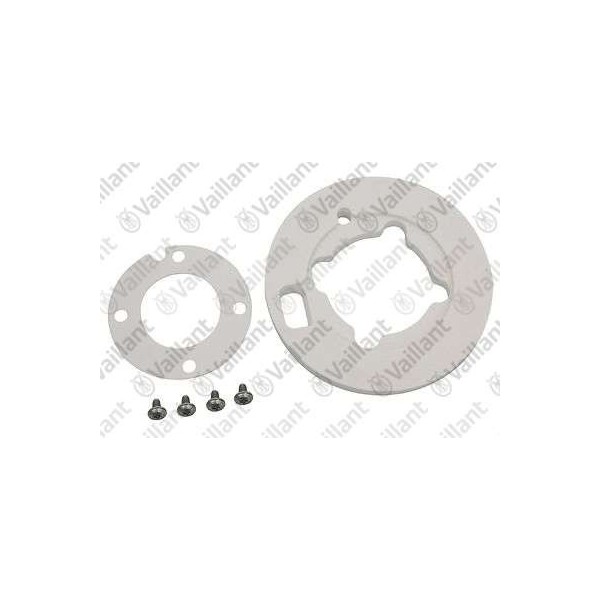 ISOLANTE 0020232029