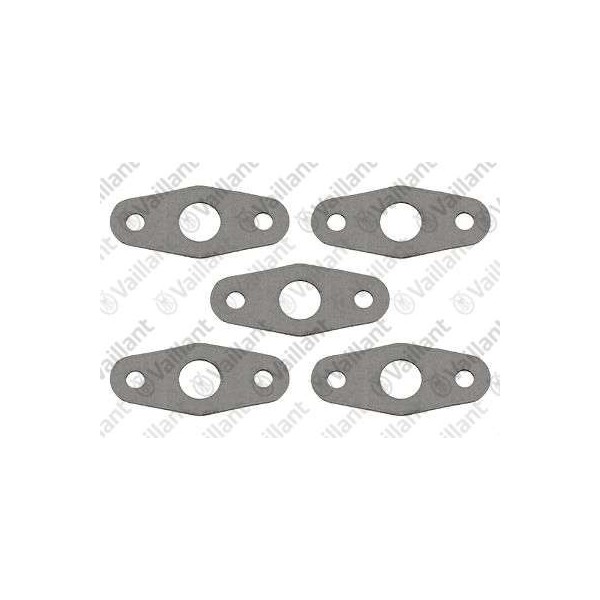GUARNIZIONE, (5 PZ.) 0020232030