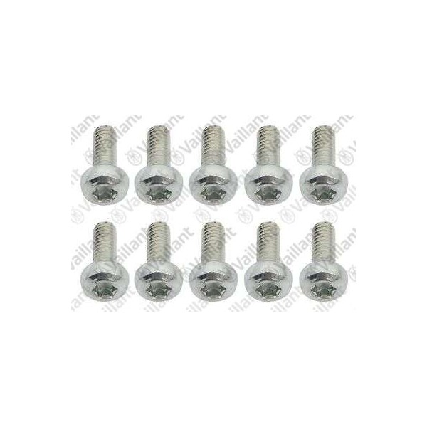 VITE, (10 PZ.) 0020232032