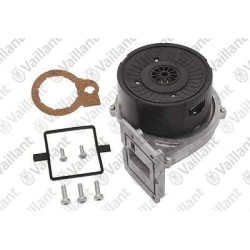 VENTILATORE 0020232033